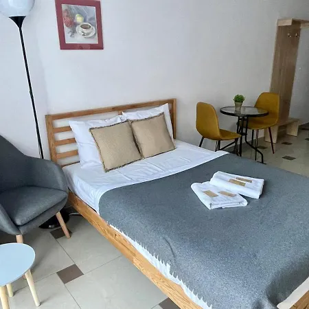 Bubble بيت شباب *