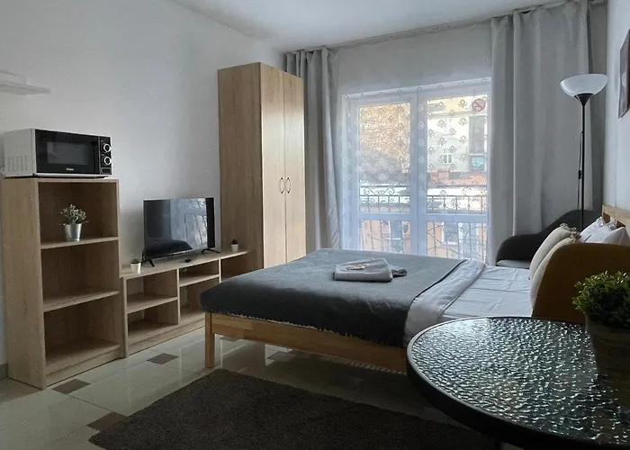 بيت شباب Bubble *