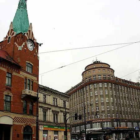 Bubble Hostel