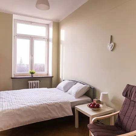 Vandrerhjem Bubble *