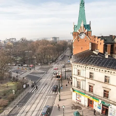 Bubble Vandrerhjem *