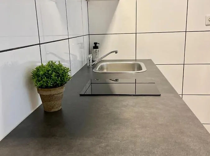 Hostal Bubble Cracovia