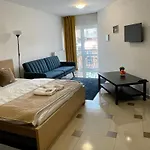 Hostal Bubble *