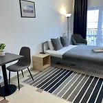 Bubble Hostal