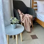 Hostal Bubble