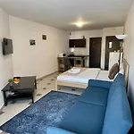 Bubble Hostal