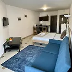 Bubble Hostal Cracovia