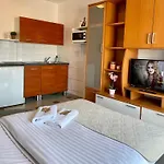 Hostal Bubble *