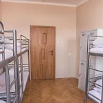 Bubble Hostal Cracovia