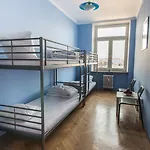 Hostal Bubble *