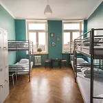 Hostal Bubble *