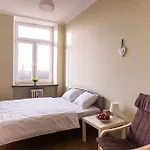 Hostal Bubble *