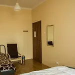 Hostal Bubble *