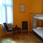 Hostal Bubble