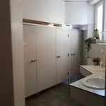 Bubble Hostal