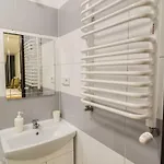 Bubble Hostal