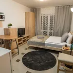 Hostal Bubble *