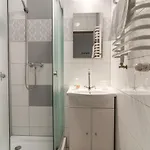 Bubble Hostal Cracovia